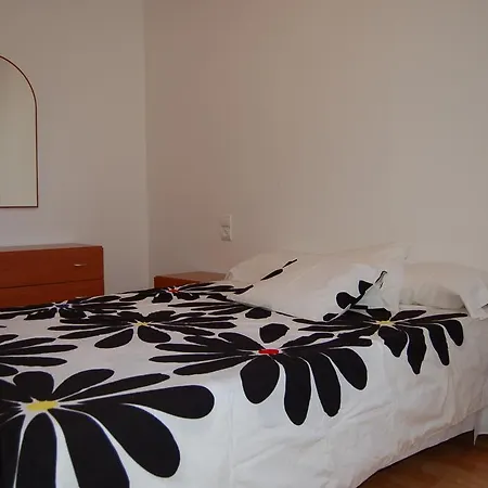 Apartamentos Santa Barbara II Apartment *