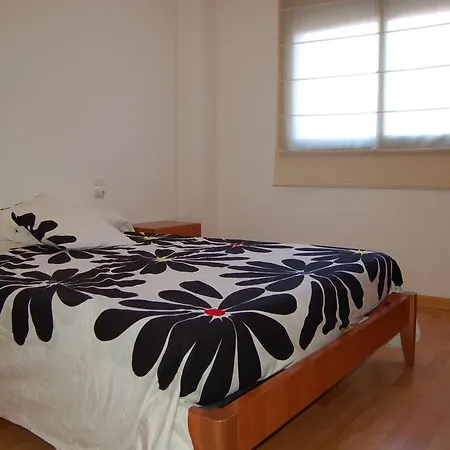 Apartamentos Santa Barbara II * Santa Barbara
