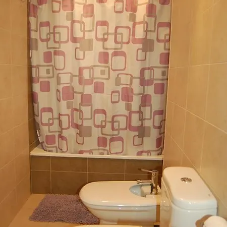 Ii Apartamento