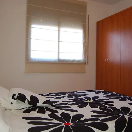 Ii Apartamento *